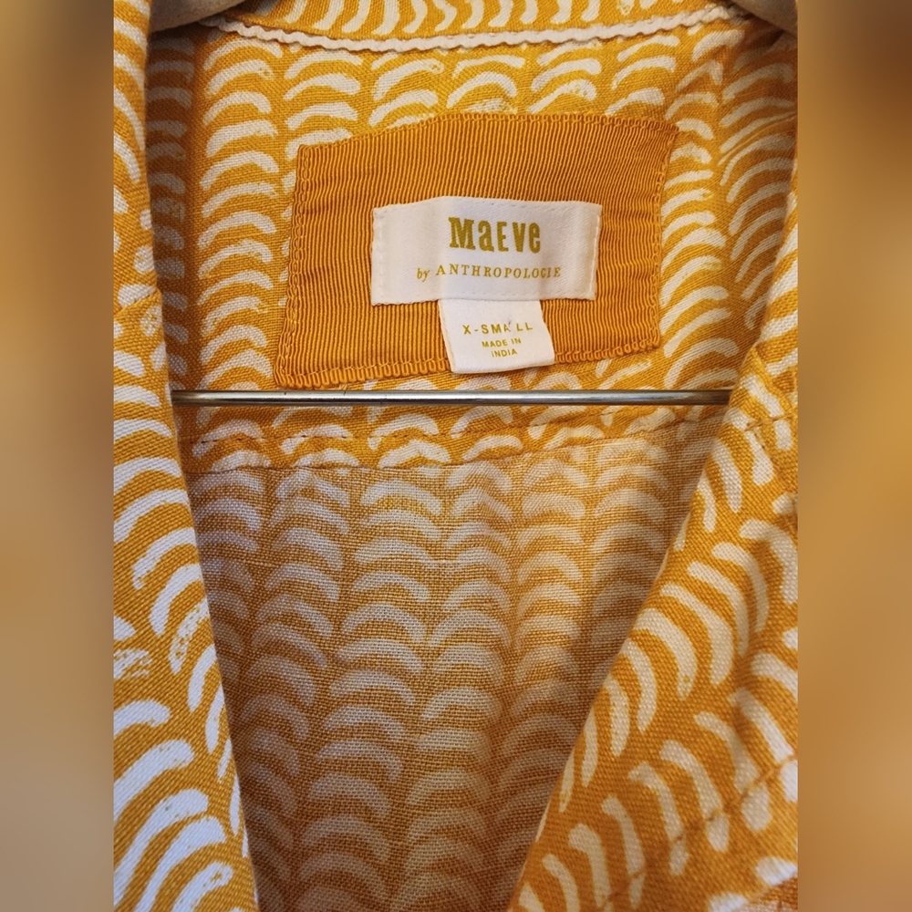 SOLD LOCALLY!